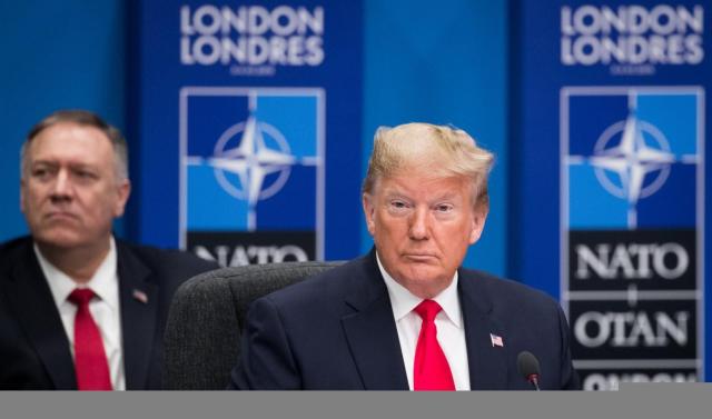 Elezioni Usa 2020: gli Stati 'osservati speciali' nella notte pi&ugrave; attesa d'America