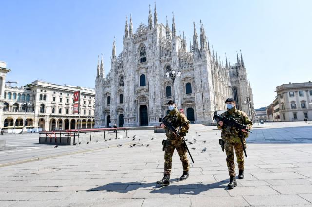 Dpcm Natale oggi, regole in arrivo: autocertificazione, nonni, spostamenti, cenoni