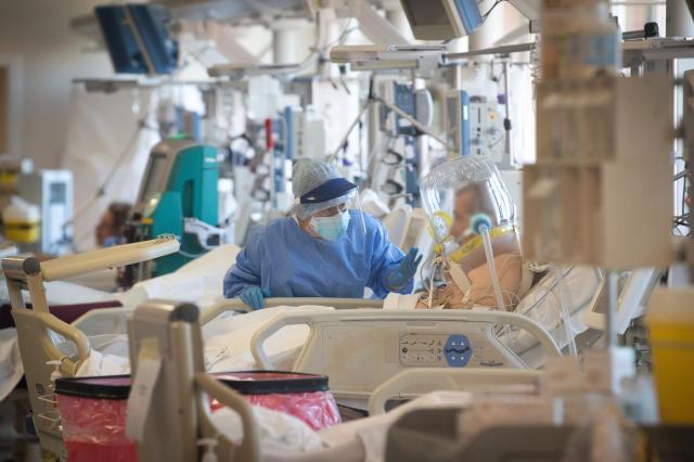 In Germania il piano anti-Covid pronto il 16 gennaio. Perch&eacute; in Italia si &egrave; tardato tanto?