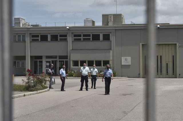 Usa, giudice sospende l'esecuzione  della pena capitale di Lisa Montgomery