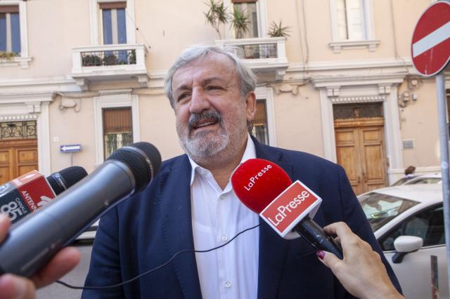 Nuovi minibond per la Regione Puglia: con questa seconda emissione gli investimenti salgono a 52 milioni di euro