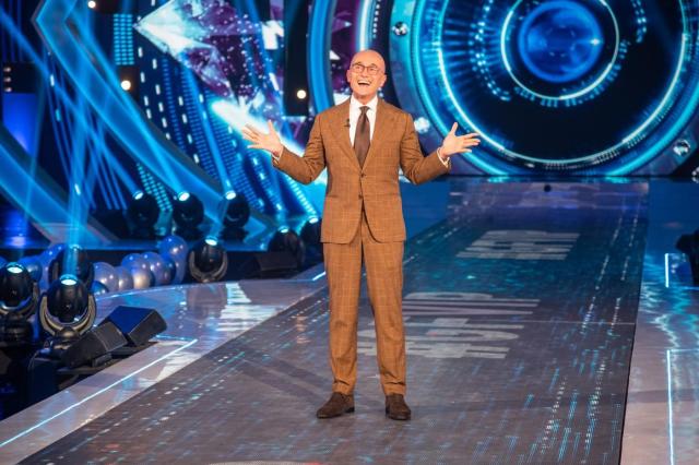 Grande Fratello Vip anticipazioni stasera luned&igrave; 7 dicembre: nuovi ingressi, televoto e... GOSSIP CHOC