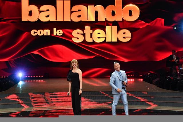 Ballando con le Stelle 2020, classifica e eliminati della settima puntata: niente &egrave; scontato!
