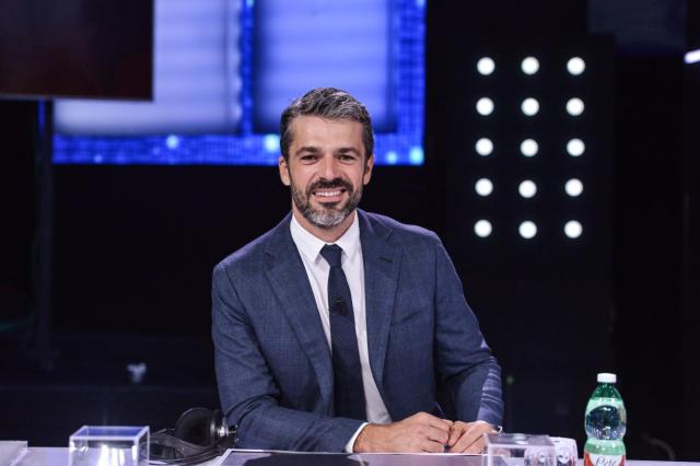 Doc Nelle tue mani, anticipazioni stasera gioved&igrave; 19 novembre: IL GRAN FINALE