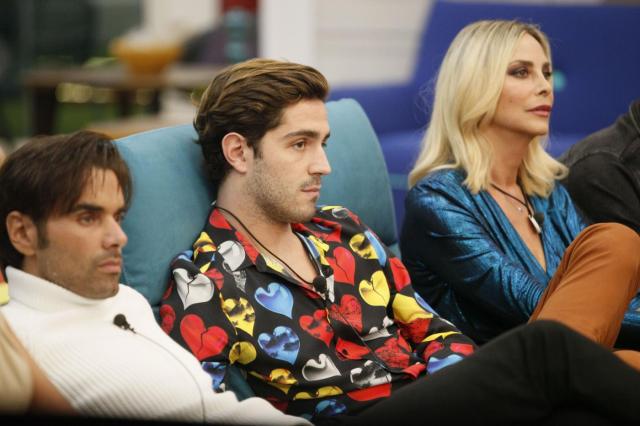 Grande Fratello Vip, lettera di diffida per Tommaso Zorzi? Ad accusarlo un ex concorrente...