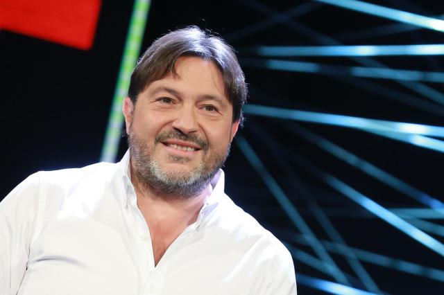 Report chiude per calo ascolti: bufala o realt&agrave;? Sigfrido Ranucci rivela che cosa c'&egrave; dietro