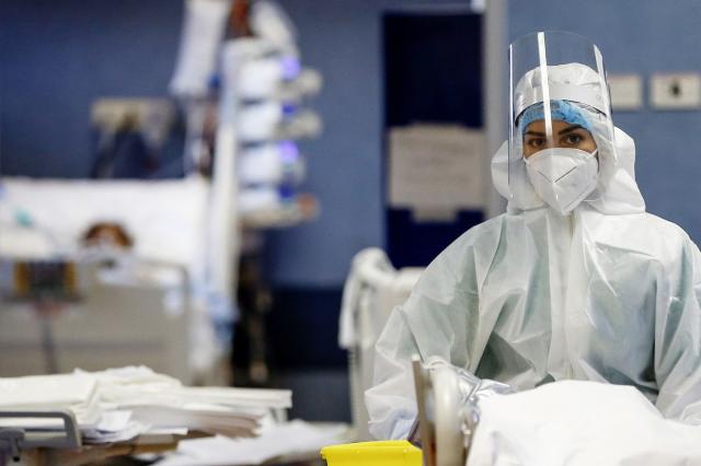 Covid origini, dati laboratorio Wuhan nelle mani Usa: vicini alla verit&agrave;?