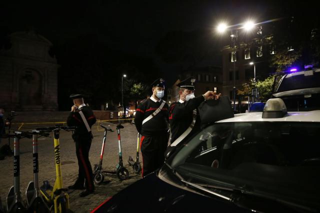 Nuovo Dpcm, ecco tutte le misure: regole e divieti per ogni zona rossa, arancione e gialla