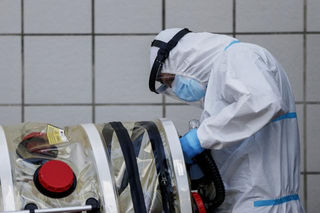 Covid Usa, superati 24 milioni di casi