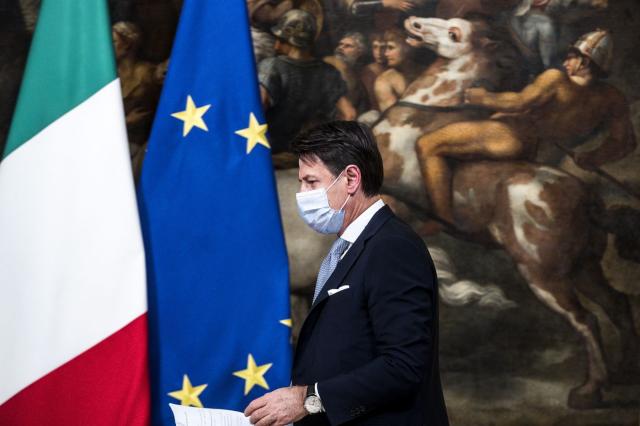 Nuovo Dpcm, caos per il Natale senza sci: tante chiusure e poche iniziative per cambiare il corso degli eventi