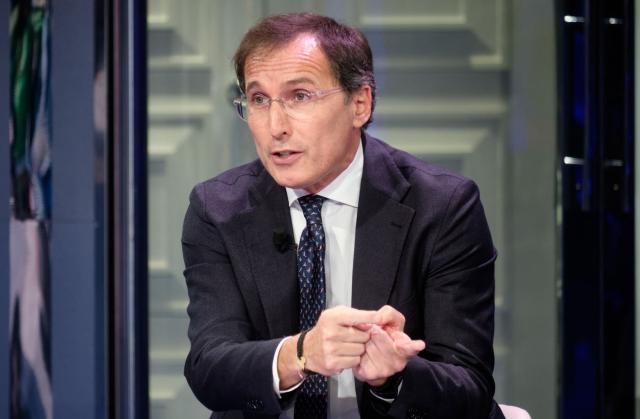 Covid Italia, Boccia: 'Parametri non cambiano. Aprire tutto non &egrave; contemplato'