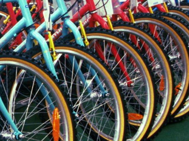 Bonus bici, da domani il via alle domande. Come fare domanda