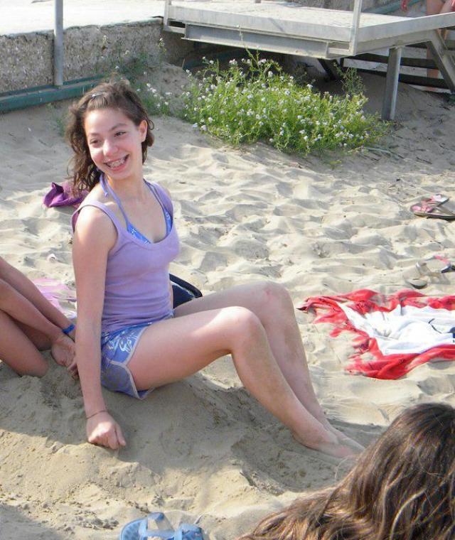 Caso Yara, Bossetti: 'Sono innocente, nessuna prova vera contro di me'