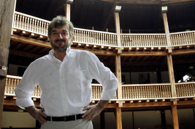 Gigi Proietti, i funerali saranno pubblici: a Roma lutto cittadino