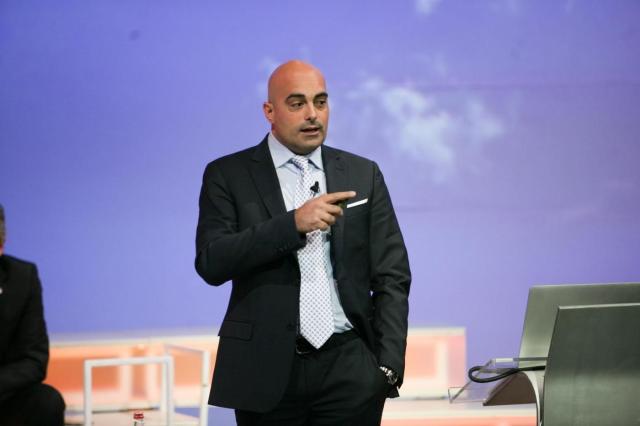 Philip Morris Italia e Philip Morris Manufacturing & Technology Bologna ricevono la certificazione Top Employer