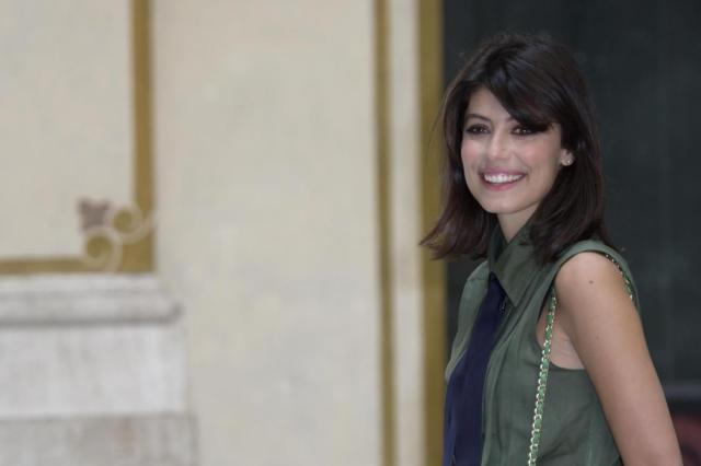 L'allieva 4 ci sar&agrave;? Spollon: 'Credo che la terza stagione sia l'ultima', ma la Mastronardi dichiara...