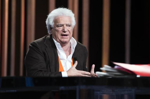 Denis Verdini, Cassazione lo condanna a 6 anni di carcere