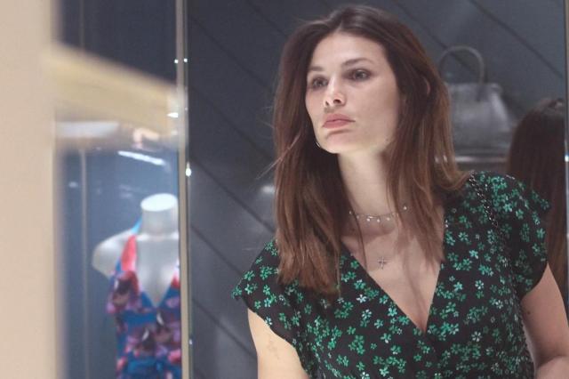 Gf Vip news: INTERVIENE LA SICUREZZA. Cos'&egrave; successo. Pazzesco!