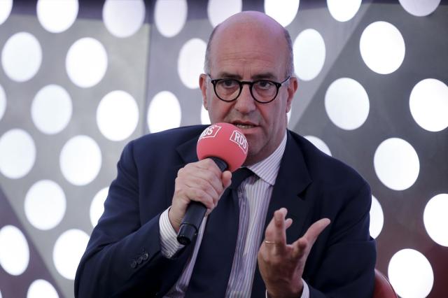 Enel X a supporto della moda per migliorare la circolarit&agrave; del Made in Italy