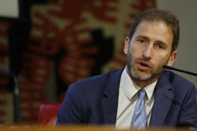 Stati Generali M5S, Casaleggio: 'Non partecipo'