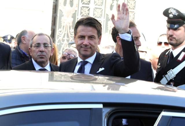 Sanit&agrave; Calabria: il Governo alle prese con una figuraccia storica. Da Cotticelli a Gaudio: l'emblema della gestione dell'emergenza