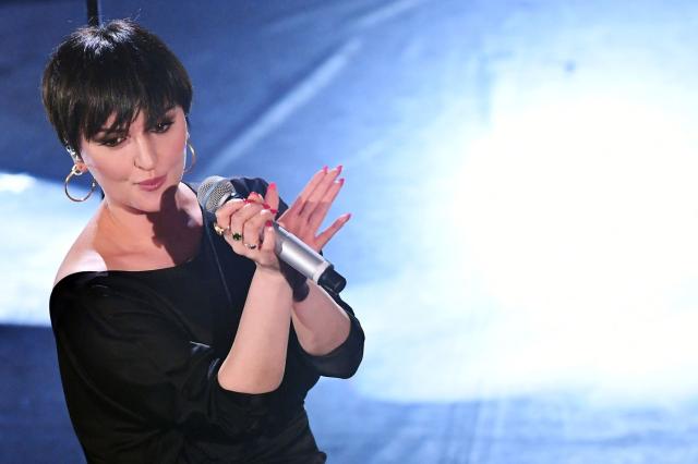 Amici 2020, NUOVI PROFESSORI: ecco chi sono. Stash sostituito