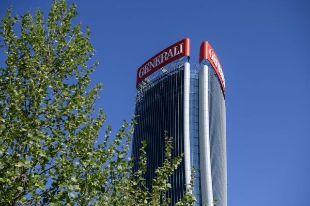 Banca Generali e Credimi sostengono le Pmi con Italianonsiferma