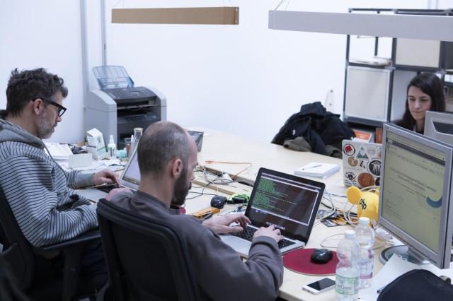 Bonus pc, tablet e internet: da oggi &egrave; possibile richiedere il voucher fino a 500 euro