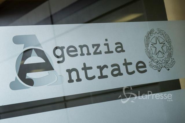 Cartelle esattoriali: Gualtieri concede solo un mese di proroga
