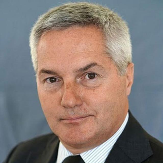 Generali, Aldo Mazzocco premiato come &lsquo;Professional of the Year Real Estate&rsquo; ai Financecommunity Awards 2020