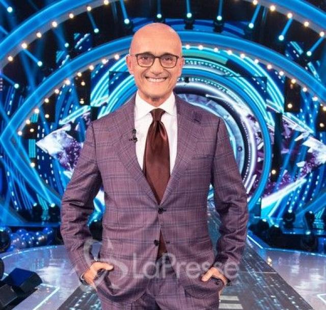 Grande Fratello Vip anticipazioni stasera 18 dicembre: nuovi ingressi, televoto, squalifica...GF VIP NEWS