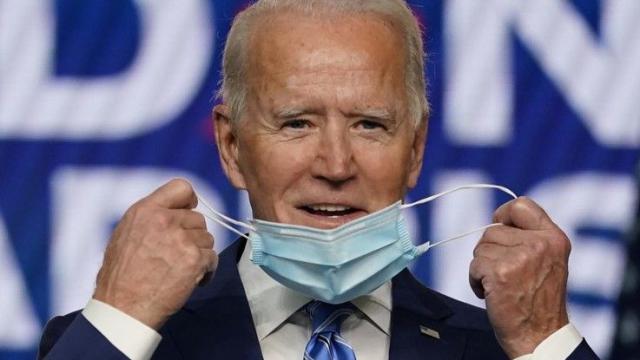 Aereo dirottato a Minsk in Bielorussia, Joe Biden: "Bene sanzioni dalla Ue" 