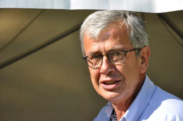 Green New Deal, Chicco Testa (Fise Assoambiente): 'Riserverei i fondi disponibili a pochi progetti sperimentali, come l'idrogeno'. L&rsquo;intervista su Il Giornale d&rsquo;Italia