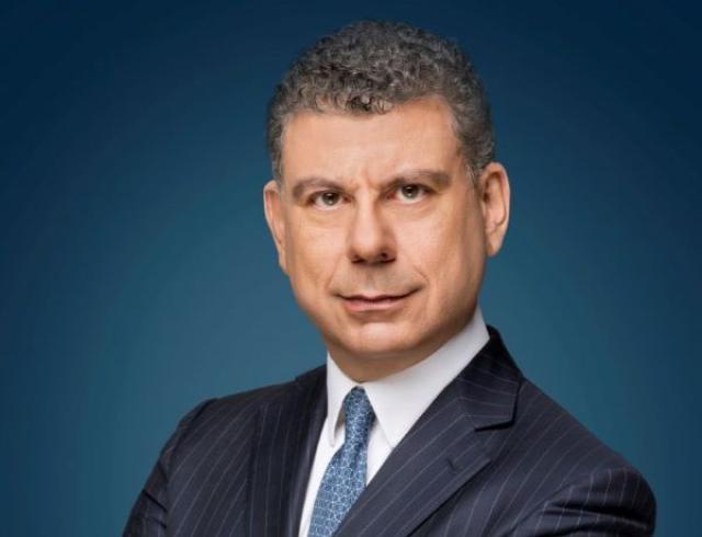 SisalPay: successo per Mooney, nuova carta prepagata modello per l&rsquo;inclusione finanziaria 