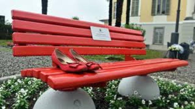 Giornata contro la violenza sulle donne: una su tre &egrave; vittima di femminicidio