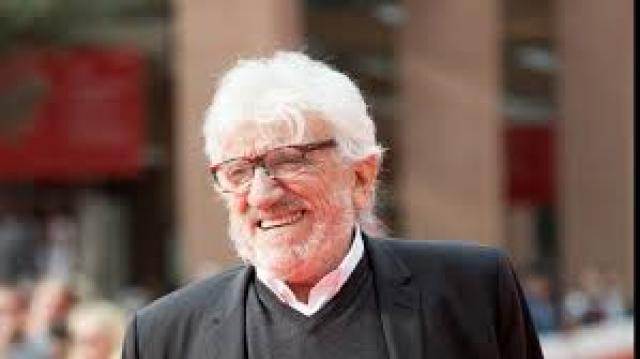 Gigi Proietti: a un anno dalla morte 4 cose che non sapevi sull'incredibile attore 