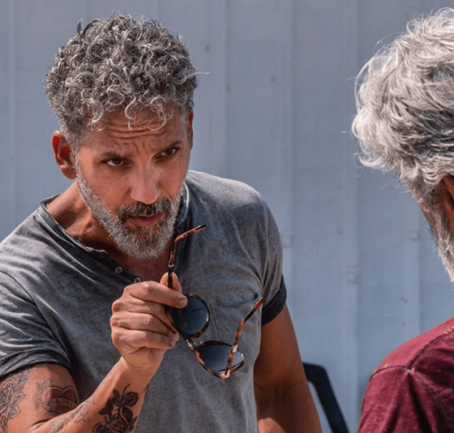 Gli orologi del diavolo, ANTICIPAZIONI prima puntata stasera 2 novembre: debutta la fiction di Rai 1 con Beppe Fiorello