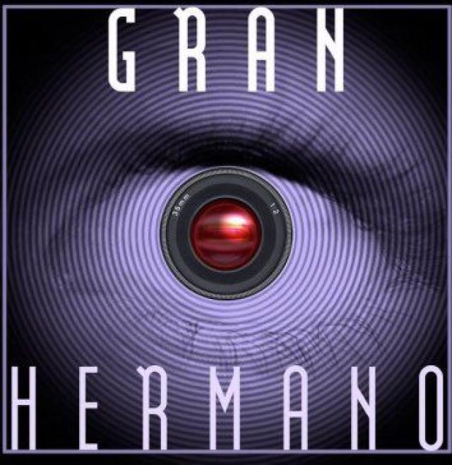 Grande Fratello, abusi nella Casa? Mediaset nei guai