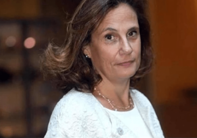 Covid nato in laboratorio, Capua: "Ipotesi da non escludere"