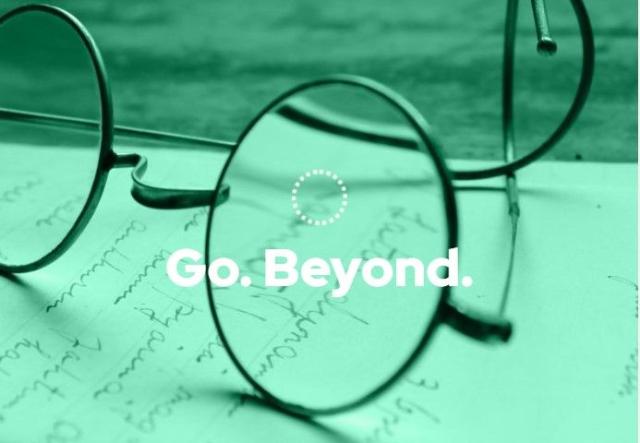 GoBeyond 2020, al via la fase finale per le 160 startup in gara