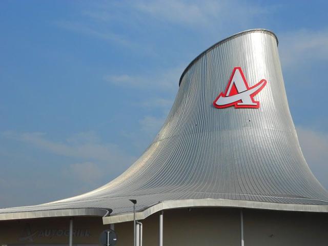 Autogrill, raggiunto accordo per la cessione al gruppo spagnolo Areas del 100% delle proprie attivit&agrave; spagnole gestite tramite Autogrill Iberia Slu