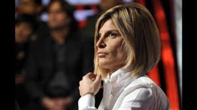 Forza Italia, tre deputati dicono addio: 'Passiamo alla Lega'