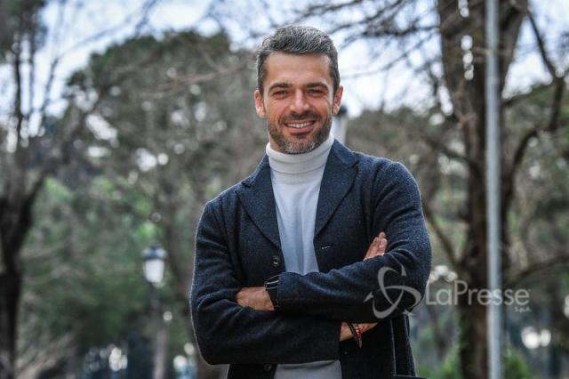 Doc-Nelle tue mani, anticipazioni di stasera 5 novembre: Andrea Fanti a un passo dalla verit&agrave;