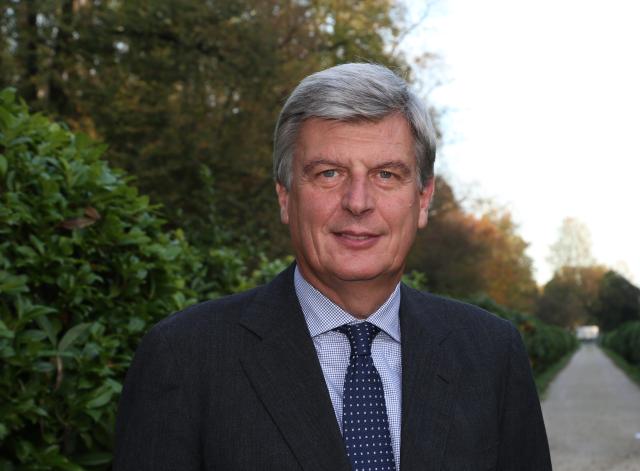 Farbanca entra a far parte del Gruppo Banca Ifis. Colombini: ' Diamo vita al primo polo specializzato leader nei servizi finanziari alle farmacie'