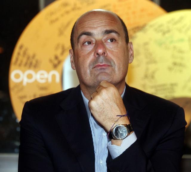 Sondaggi politici, Lega e Pd discesa irrefrenabile, M5S eclissato da FdI, Italia Viva...DATI INCREDIBILI