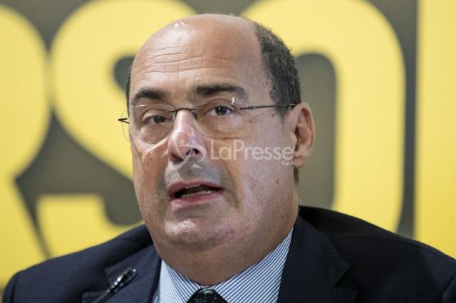 Sondaggi politici: clamoroso crollo della Lega e del Pd, Fratelli d'Italia in grande ascesa. I DATI