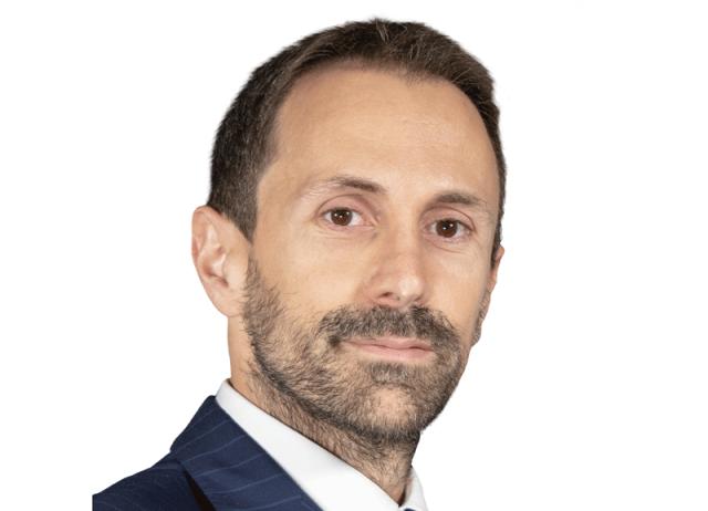 CDP, mobilitati circa 2,5 miliardi a supporto delle imprese del Triveneto