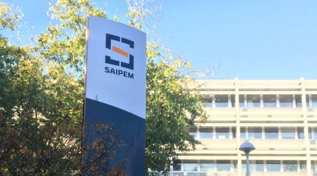 Saipem: aggiudicato il contratto FEED per il Virginia Gas Project in Sud Africa