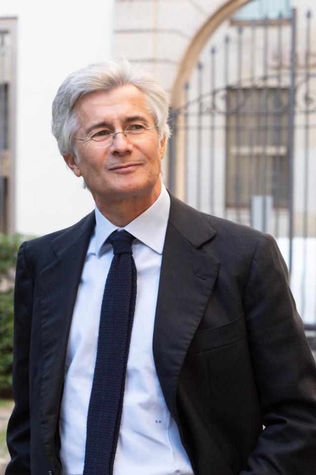 Eurizon: utile netto consolidato a 393,7 milioni di euro (+45% vs I semestre 2020) 