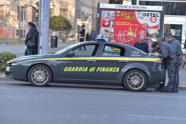 Piemonte, gare truccate nelle Asl per forniture mediche: 15 misure cautelari